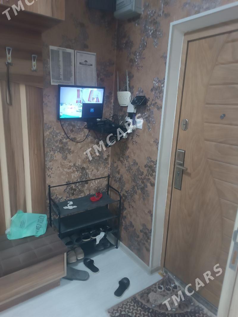 3 komnat 2 etaz - Туркменбаши - img 3