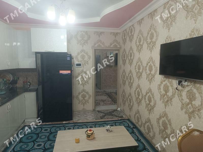 3 komnat 2 etaz - Туркменбаши - img 10