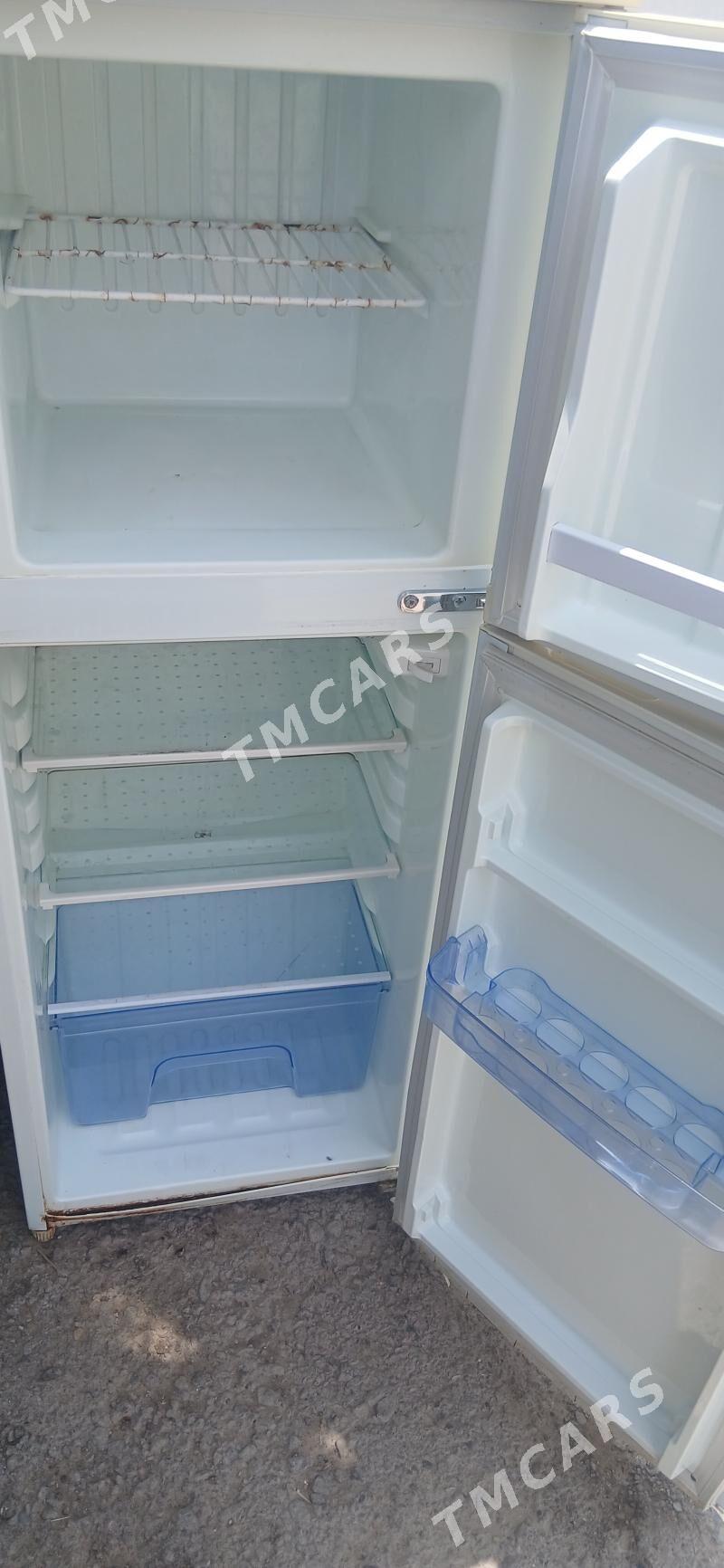haladilnik supermax - Aşgabat - img 2