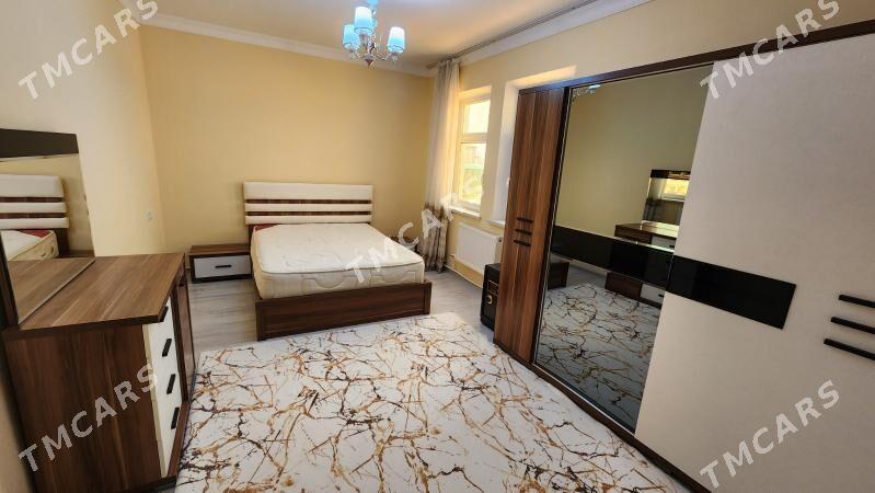 Mebel Spalny Matras Спальни - Aşgabat - img 4