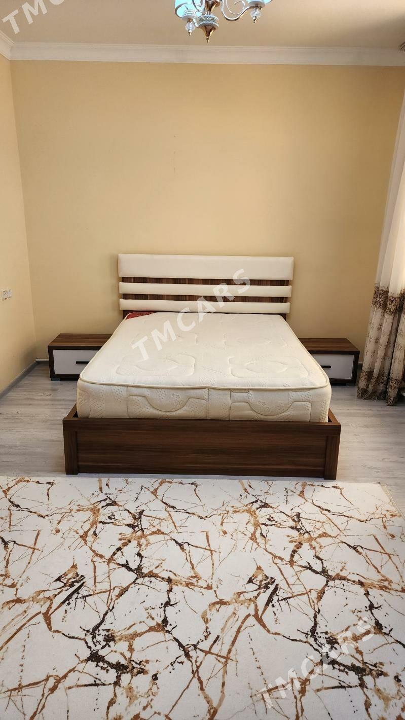 Mebel Spalny Matras Спальни - Aşgabat - img 7