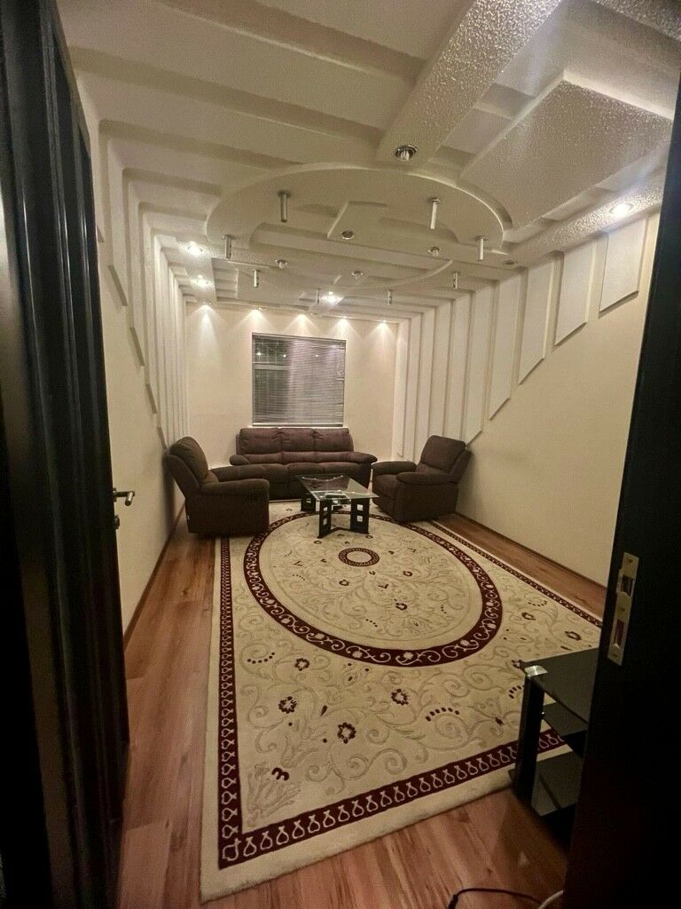 Arenda 30 mkr - Aşgabat - img 2