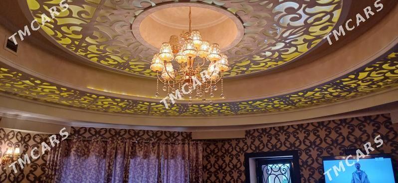 Продаётся мебель и техника - Aşgabat - img 1