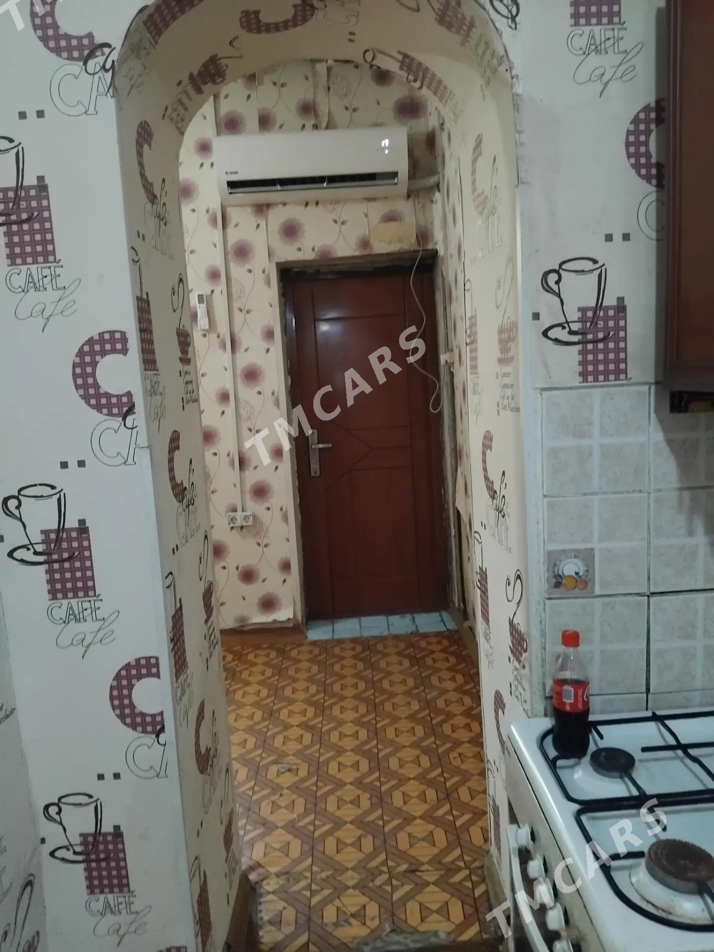 Arenda Gagaryn 2/1 2 Kom 2 vih - Район ст. Аэропорта, ул. Гагарина - img 5
