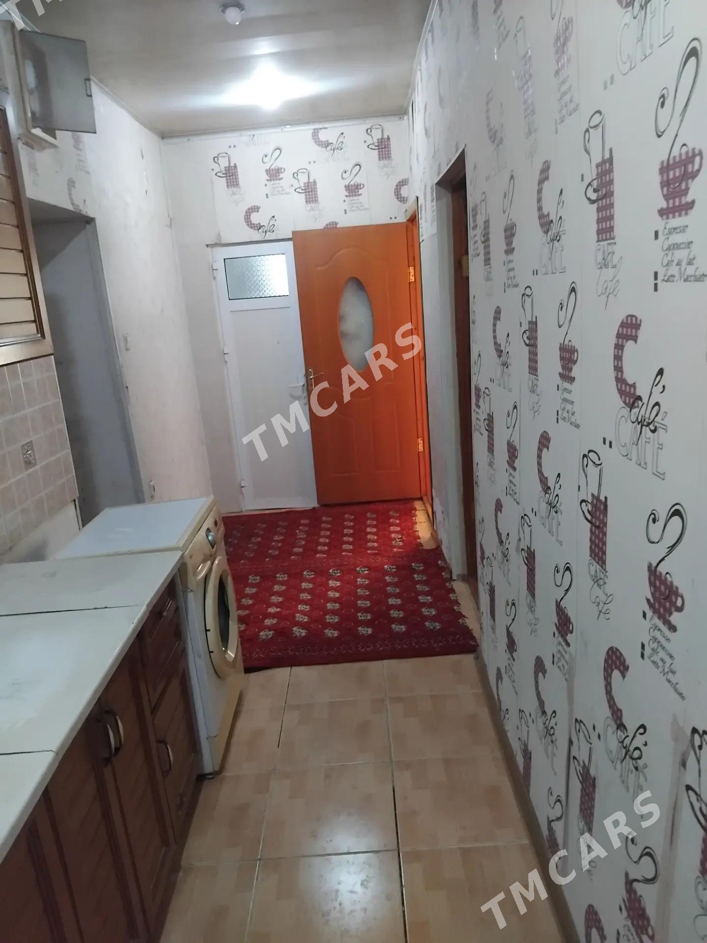 Arenda Gagaryn 2/1 2 Kom 2 vih - Район ст. Аэропорта, ул. Гагарина - img 2