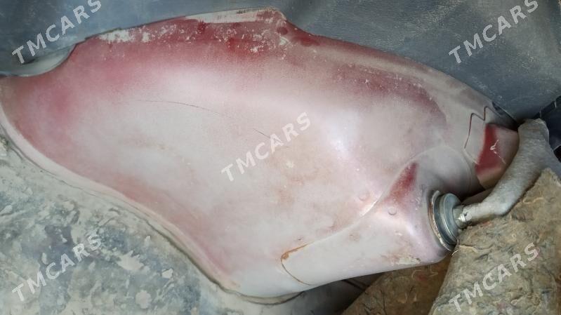 Opel Astra 1993 - 29 000 TMT - Mary - img 10
