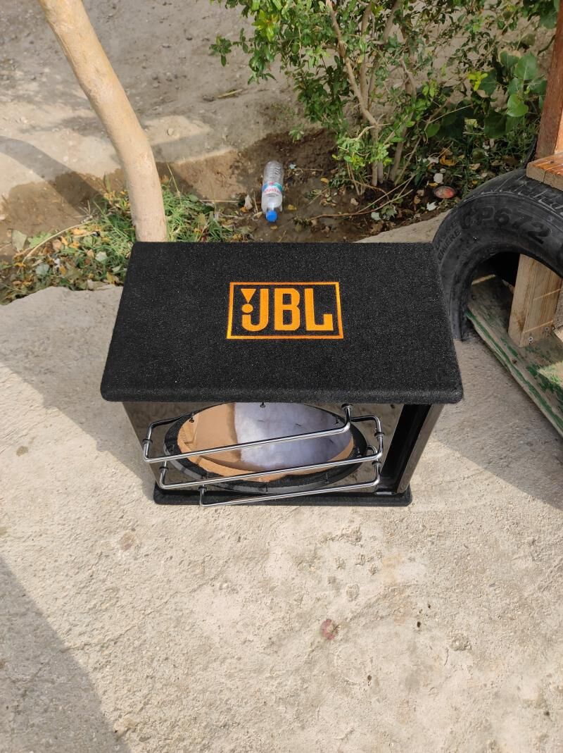 bocka,yasik 600 TMT - Balkanabat - img 2