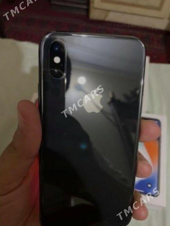 iphone - Ашхабад - img 3