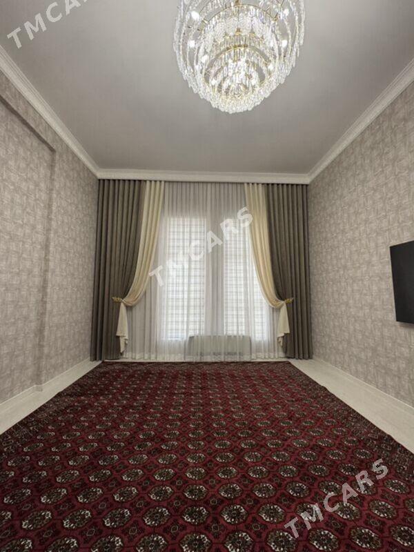 Zanawesga Занавесы - Aşgabat - img 4