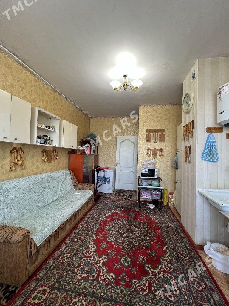 Мир 6  3 этаж 1 комната  - Мир 6 - img 5