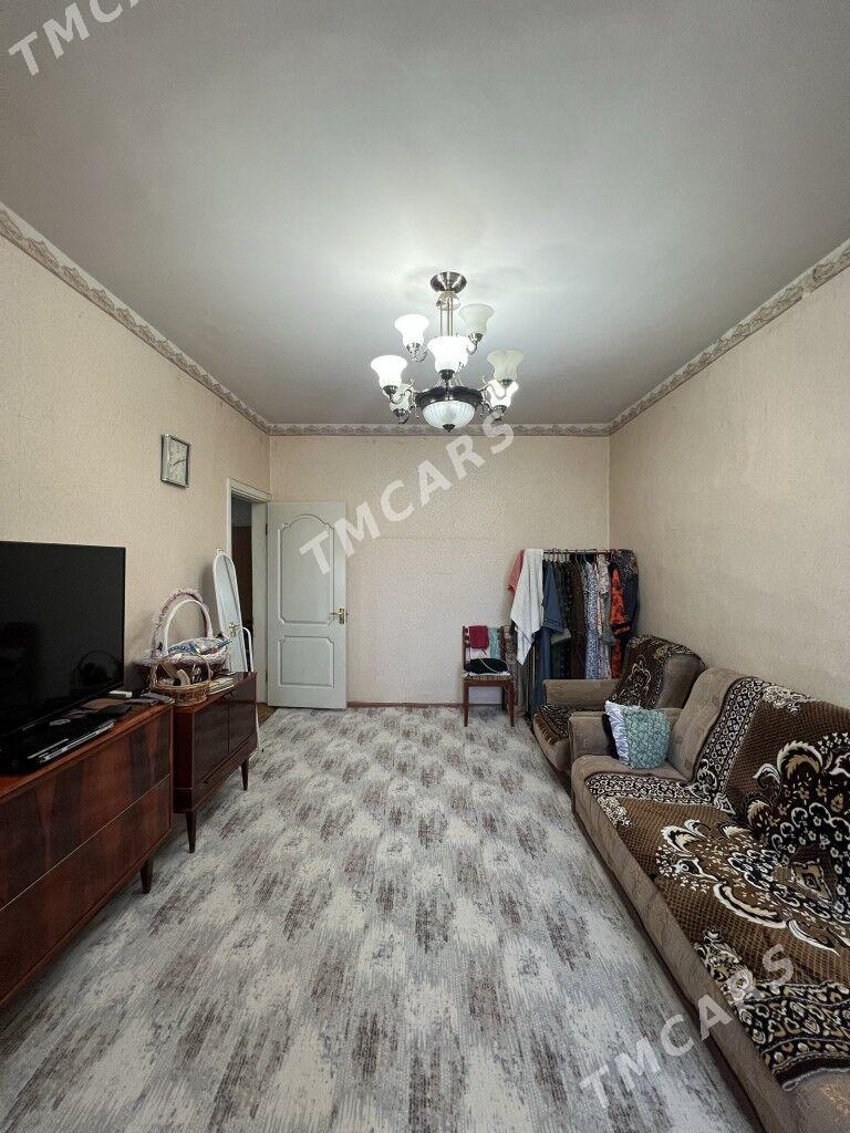 Мир 6  3 этаж 1 комната  - Мир 6 - img 3