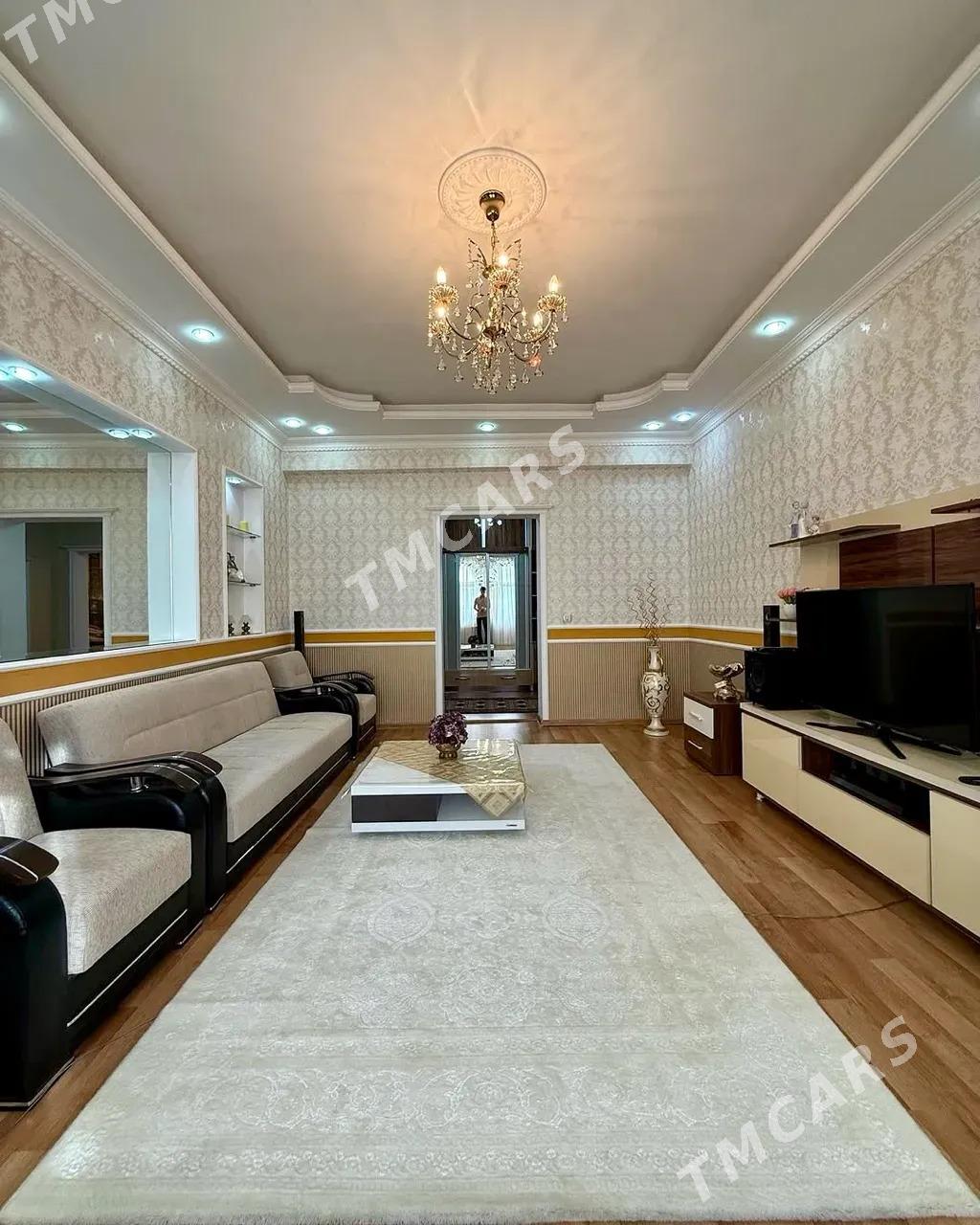Taslama 3 kom ewro Таслама - Aşgabat - img 5