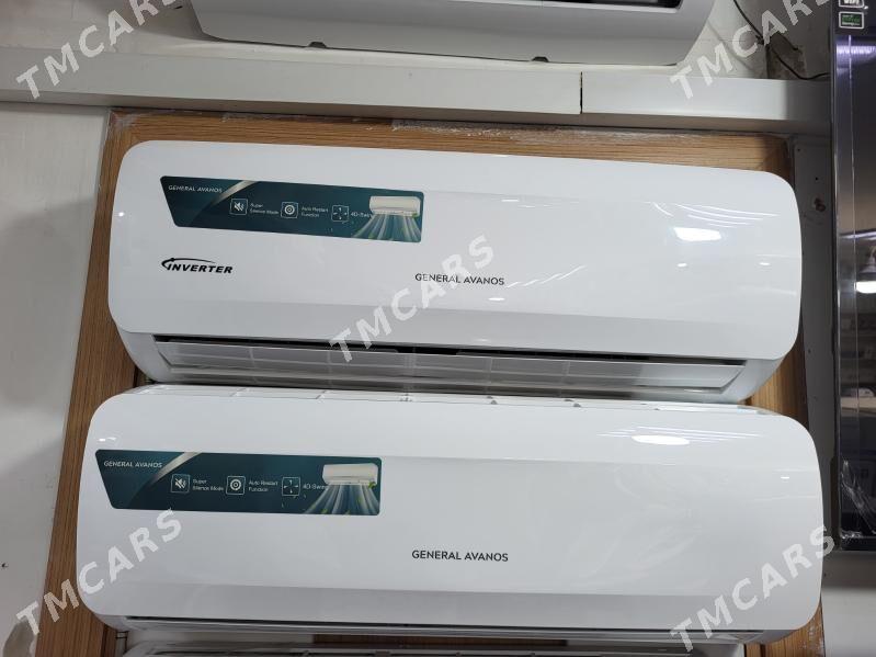 KREDIT 40KW GENERALAVANOS - 1 мкр - img 2