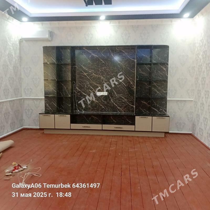 подставка телевизора - Daşoguz - img 2