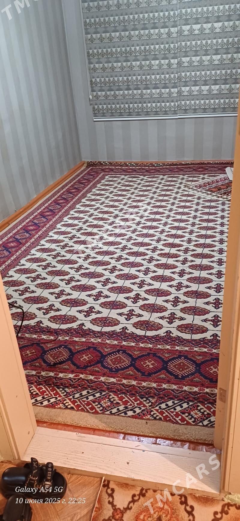 arenda komnata - 30 mkr - img 3