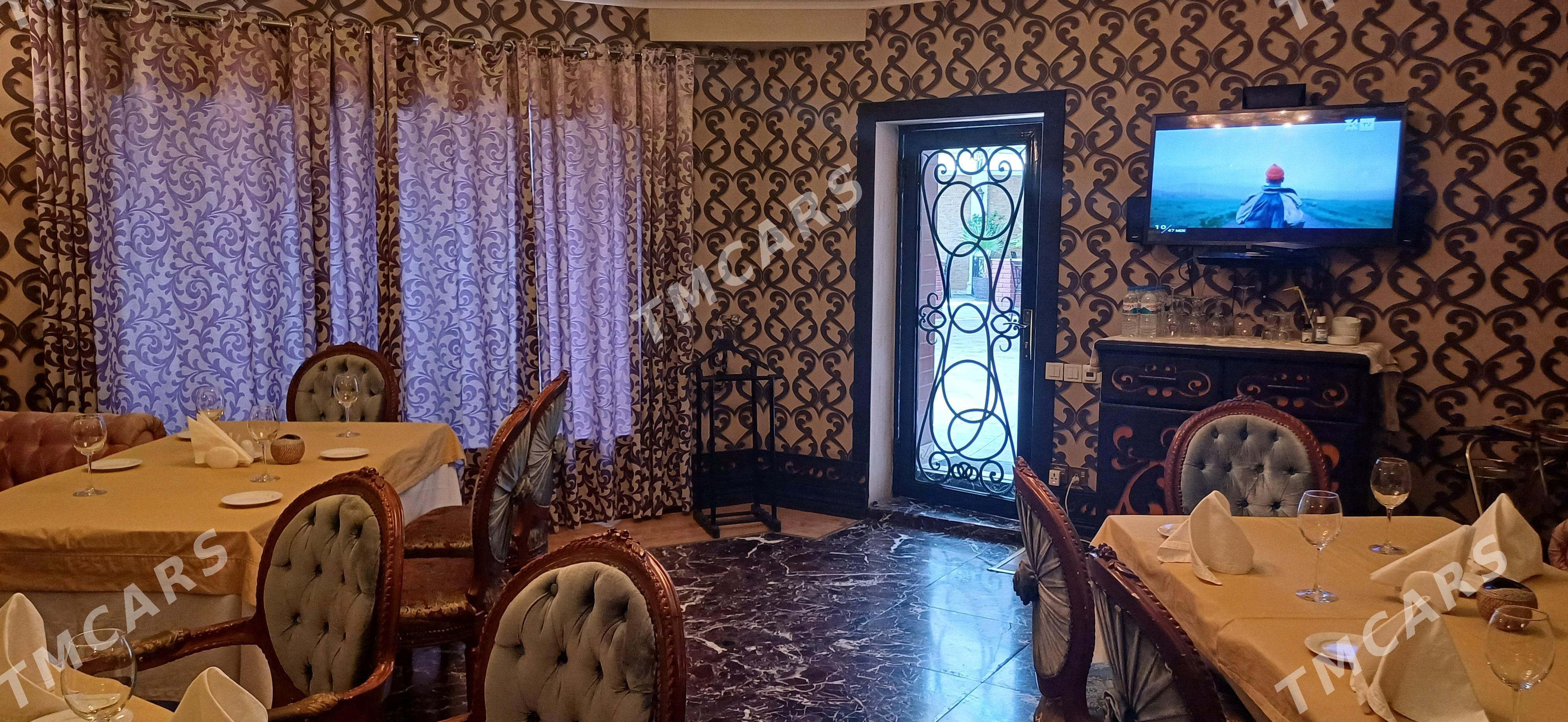 Продаётся мебель и техника - Aşgabat - img 7