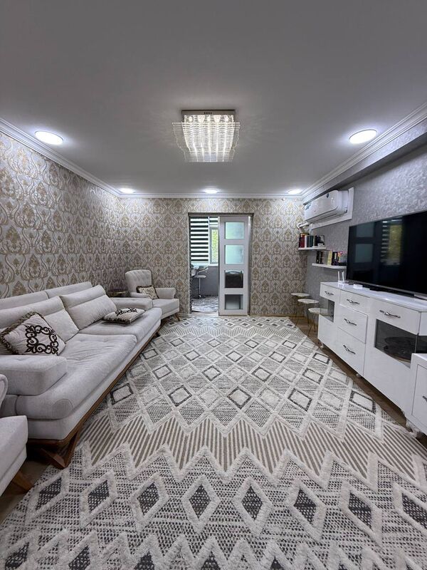 5mkr 3kom amatly 3ком 5мкр - Aşgabat - img 6