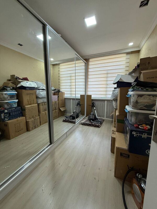 5mkr 3kom amatly 3ком 5мкр - Aşgabat - img 3