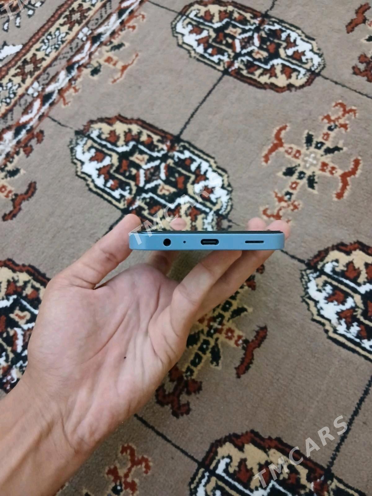 samsung A15 - Aşgabat - img 3