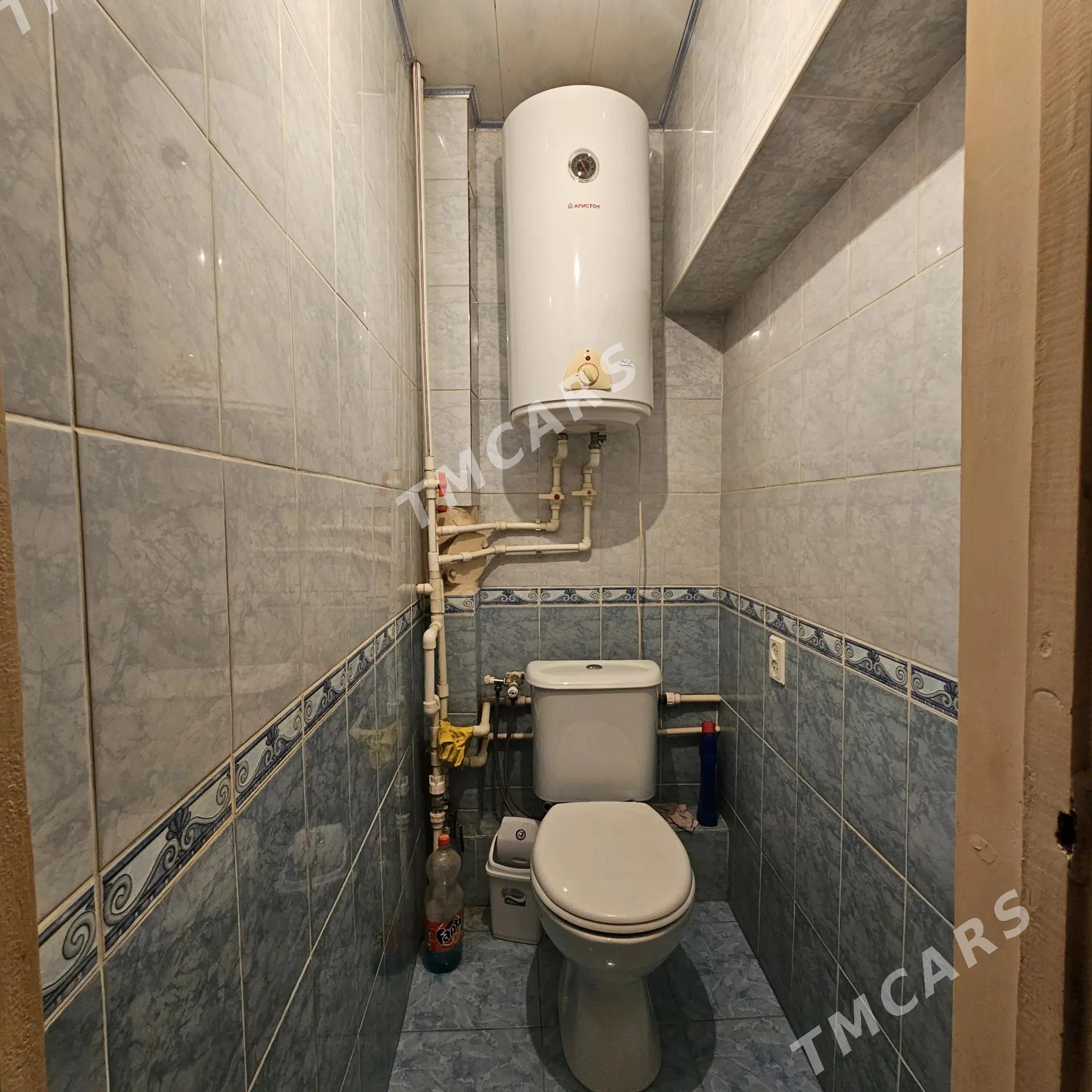 ПРОДАЮТСЯ 3 КОМНАТЫ - Ким район - img 4