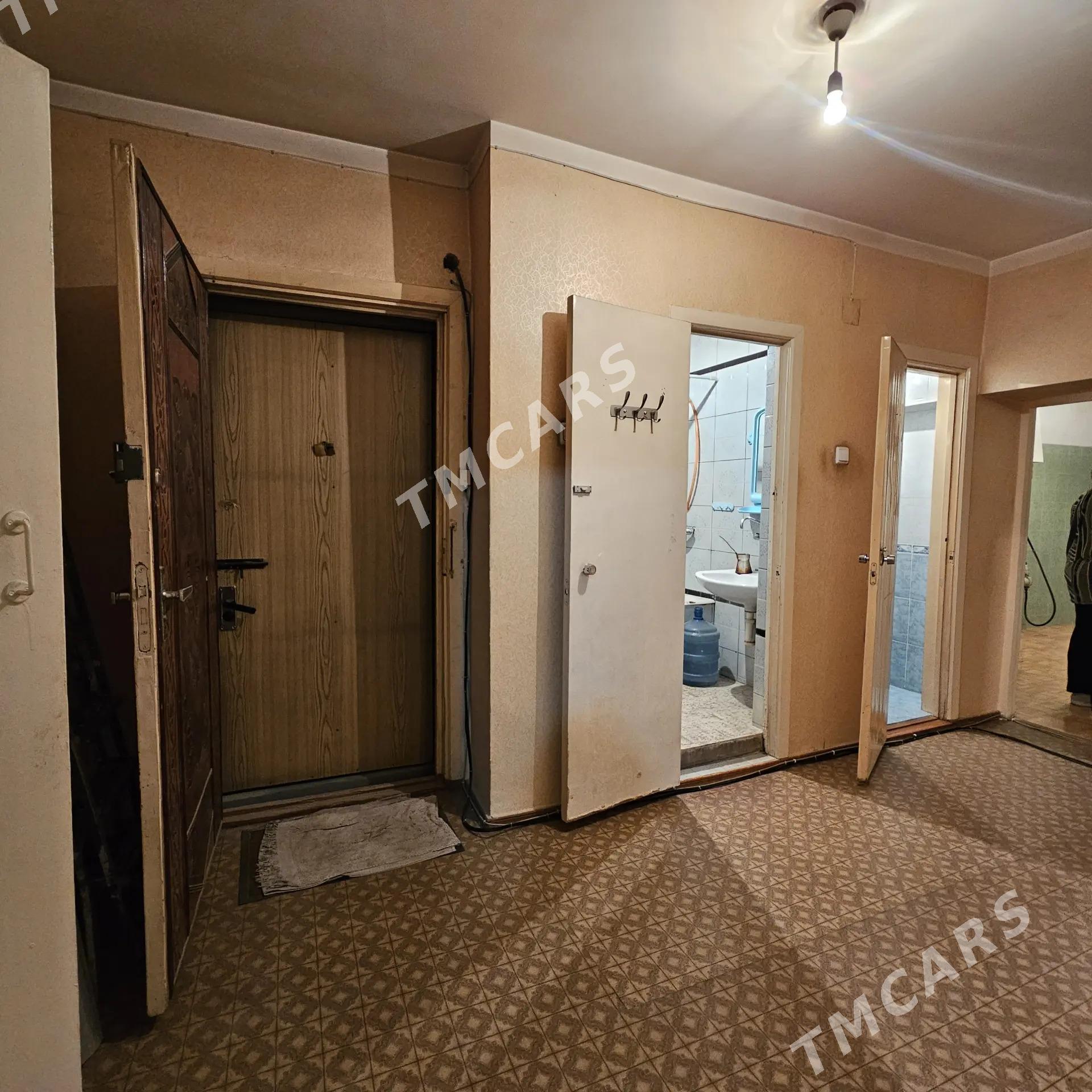 ПРОДАЮТСЯ 3 КОМНАТЫ - Ким район - img 7