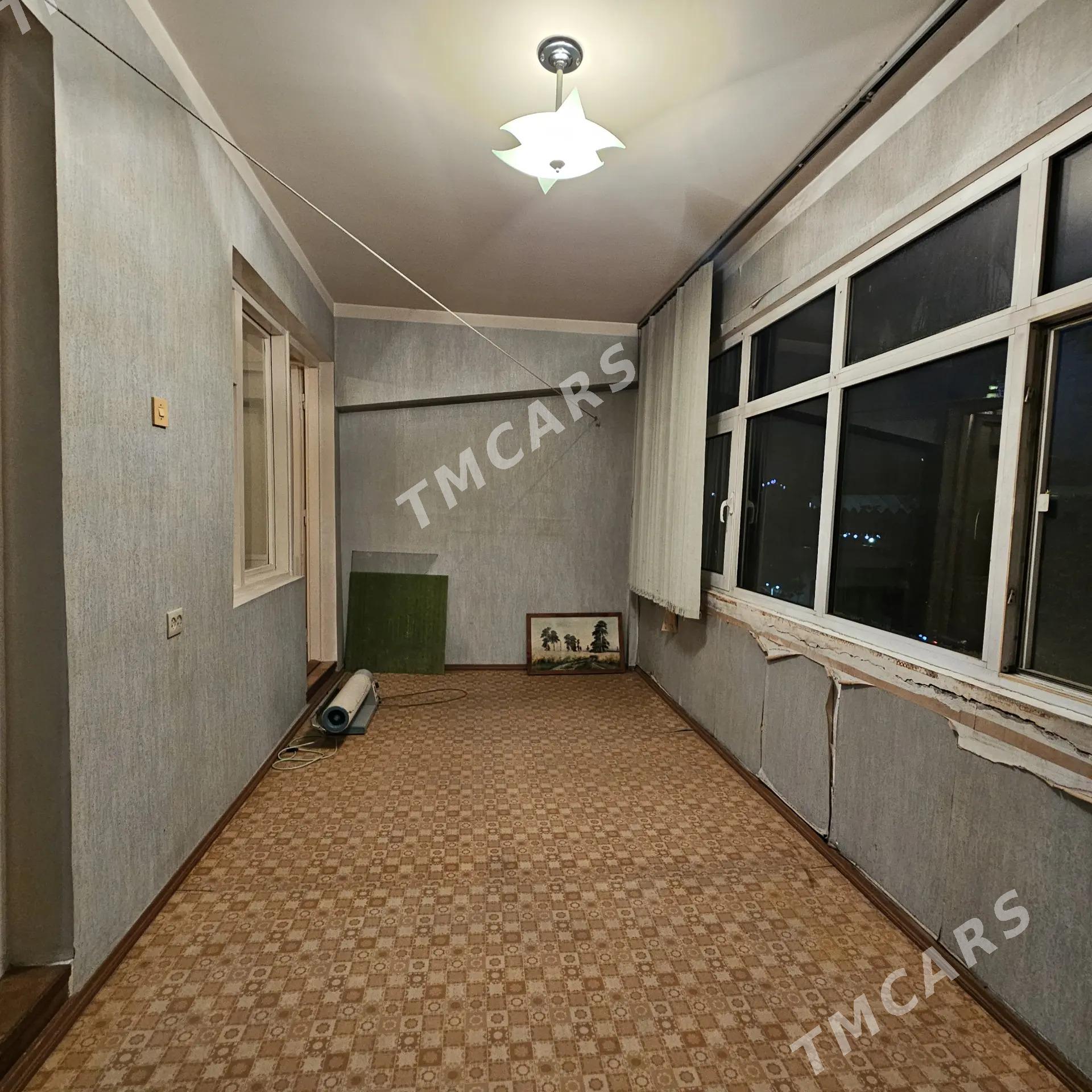 ПРОДАЮТСЯ 3 КОМНАТЫ - Ким район - img 5