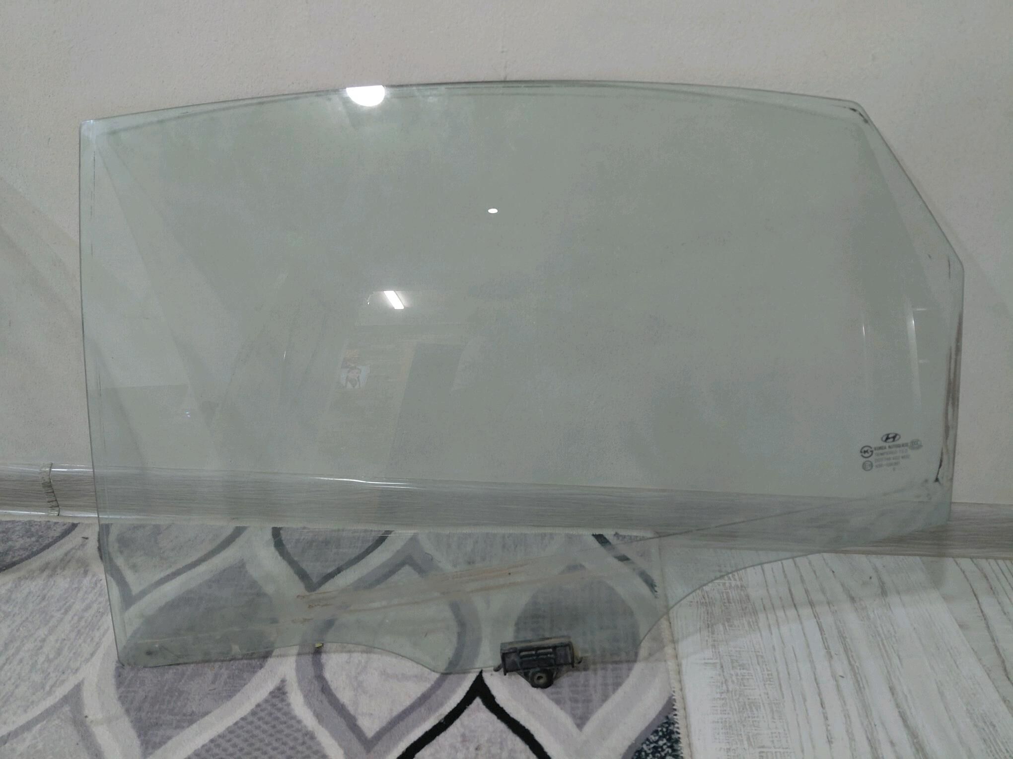 Hyundai Ayna 2 000 TMT - Aşgabat - img 2