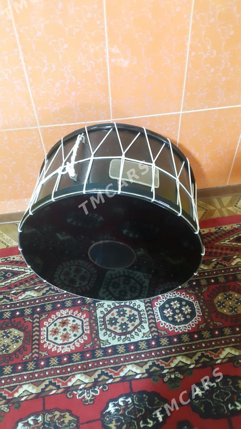 daul - Кипджак - img 3