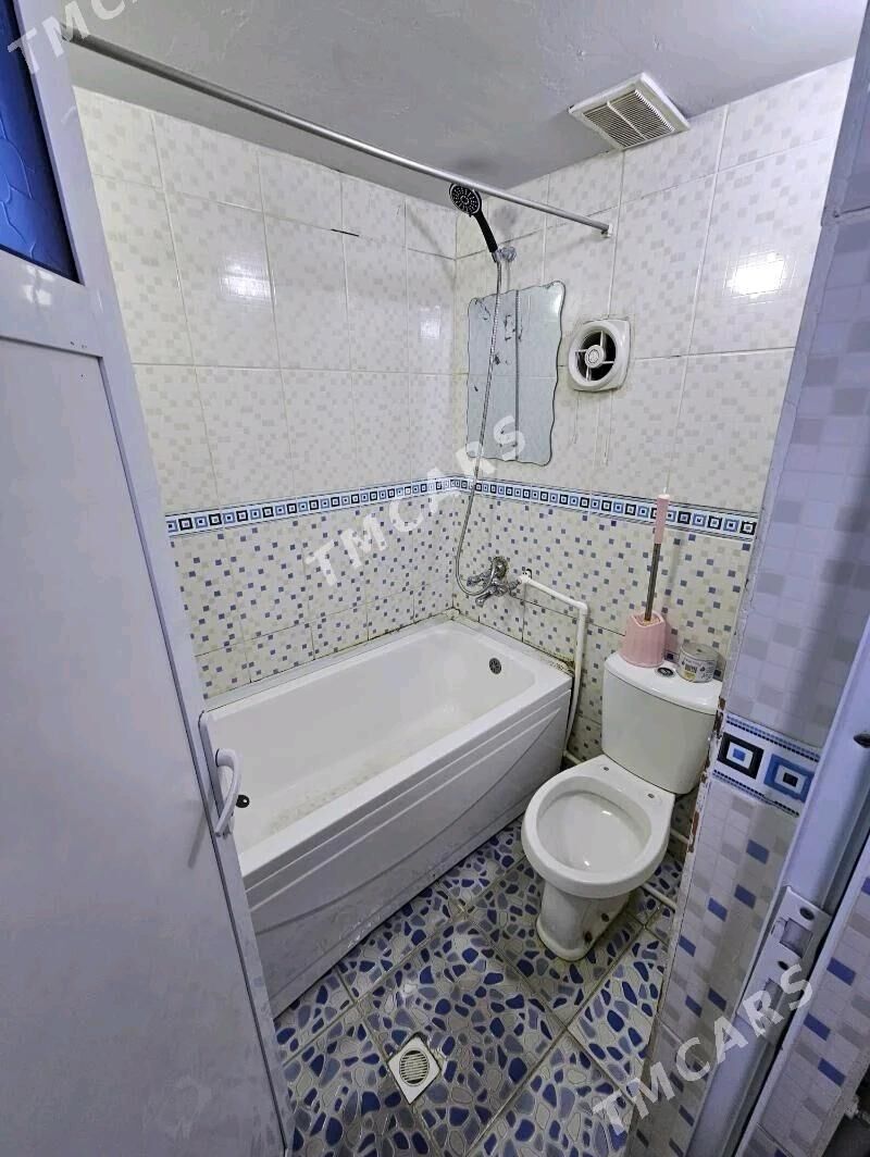 Arenda Graždan Köçe kw - Hitrowka - img 2