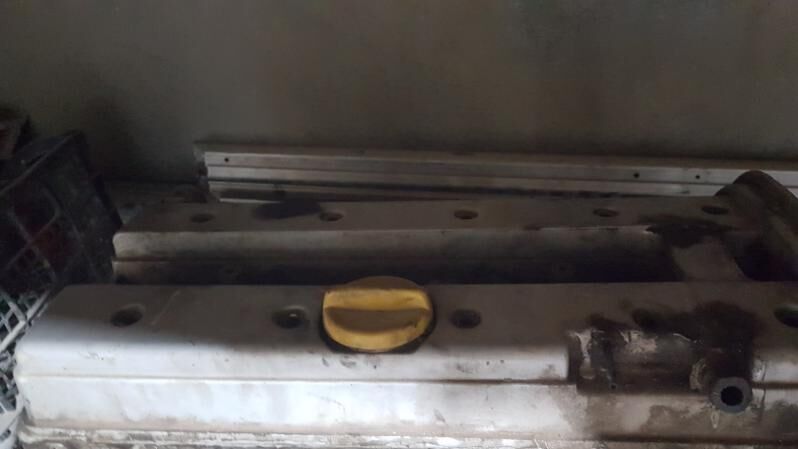 2lik opel ecotec mator 3 100 TMT - Дашогуз - img 2
