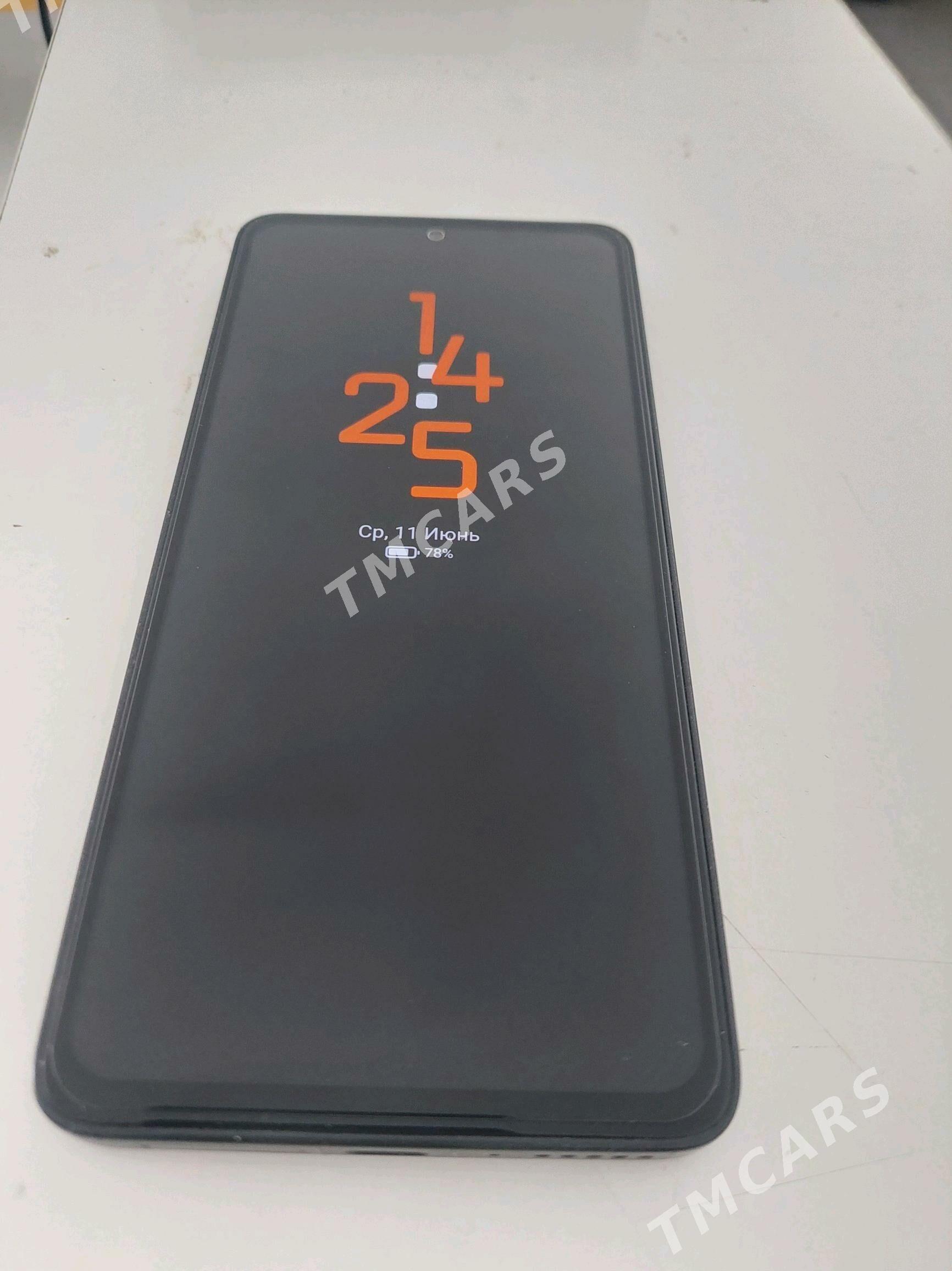 redmi note 13 4g - Мары - img 3