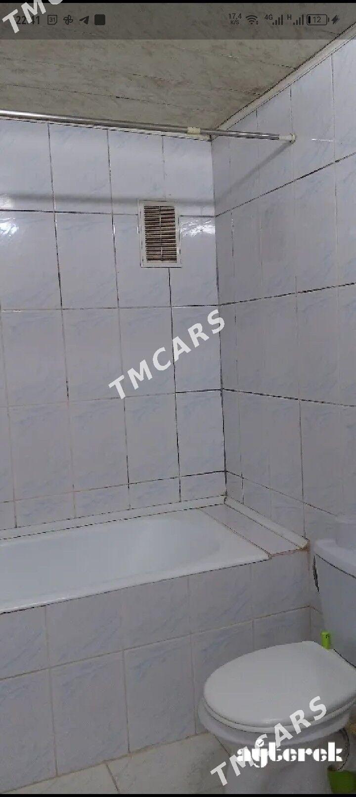 Аренда Чехова arenda сдаю - Aşgabat - img 2