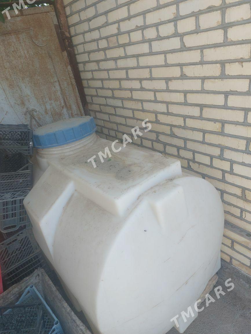 baçok - Murgap - img 3