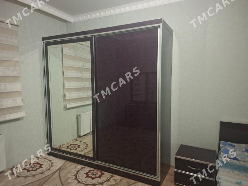 mebel - Кëши - img 2