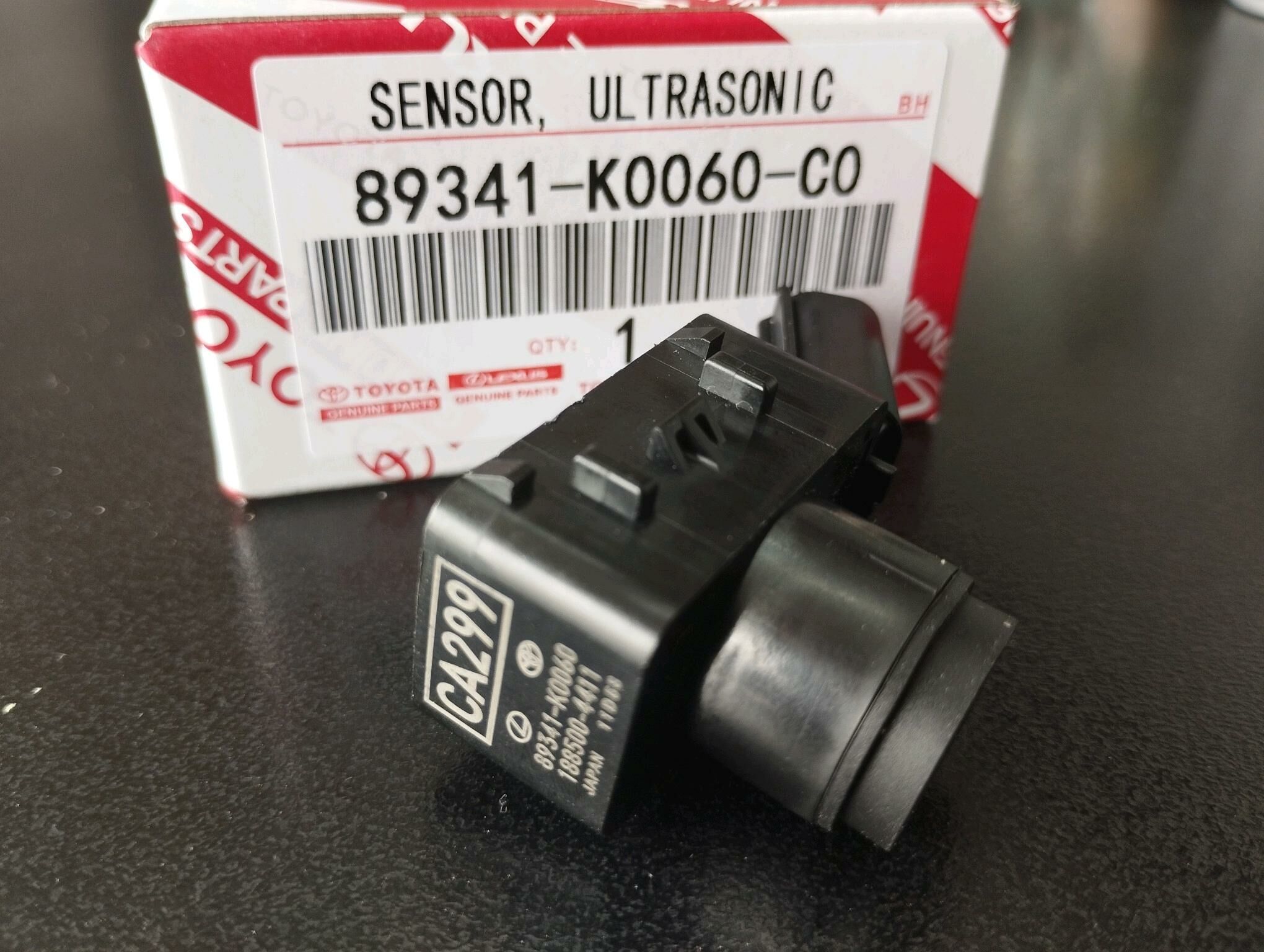 Partronik Kompaniya Toyota 580 TMT - Мары - img 2