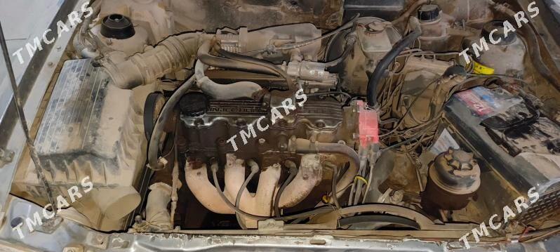 Opel Astra 1994 - 20 000 TMT - Kerki - img 4