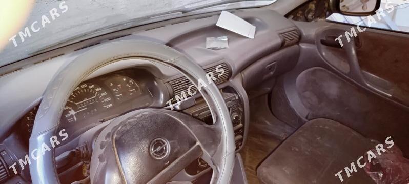 Opel Astra 1994 - 20 000 TMT - Kerki - img 3