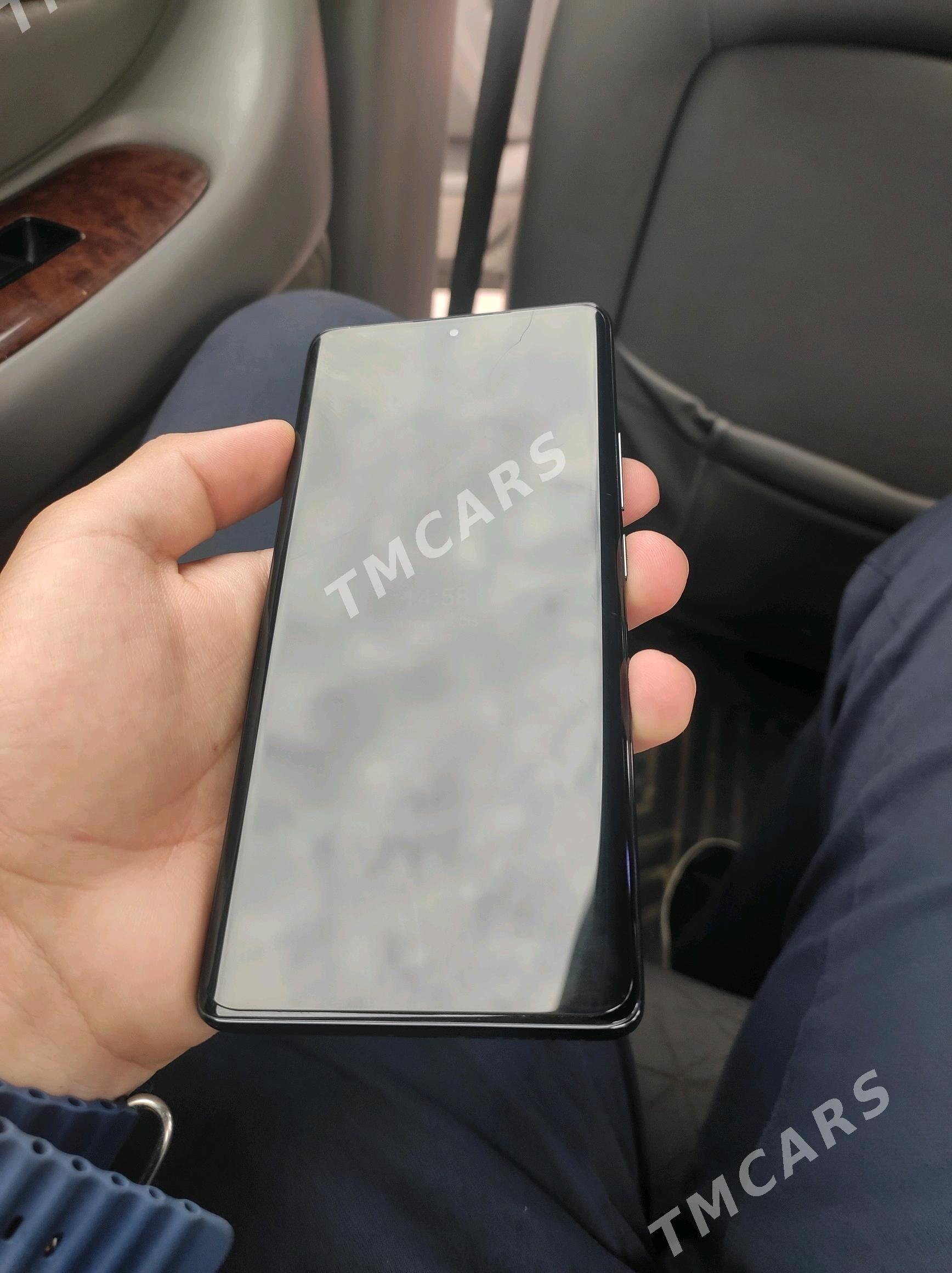 redmi note 14 pro - Murgap - img 2