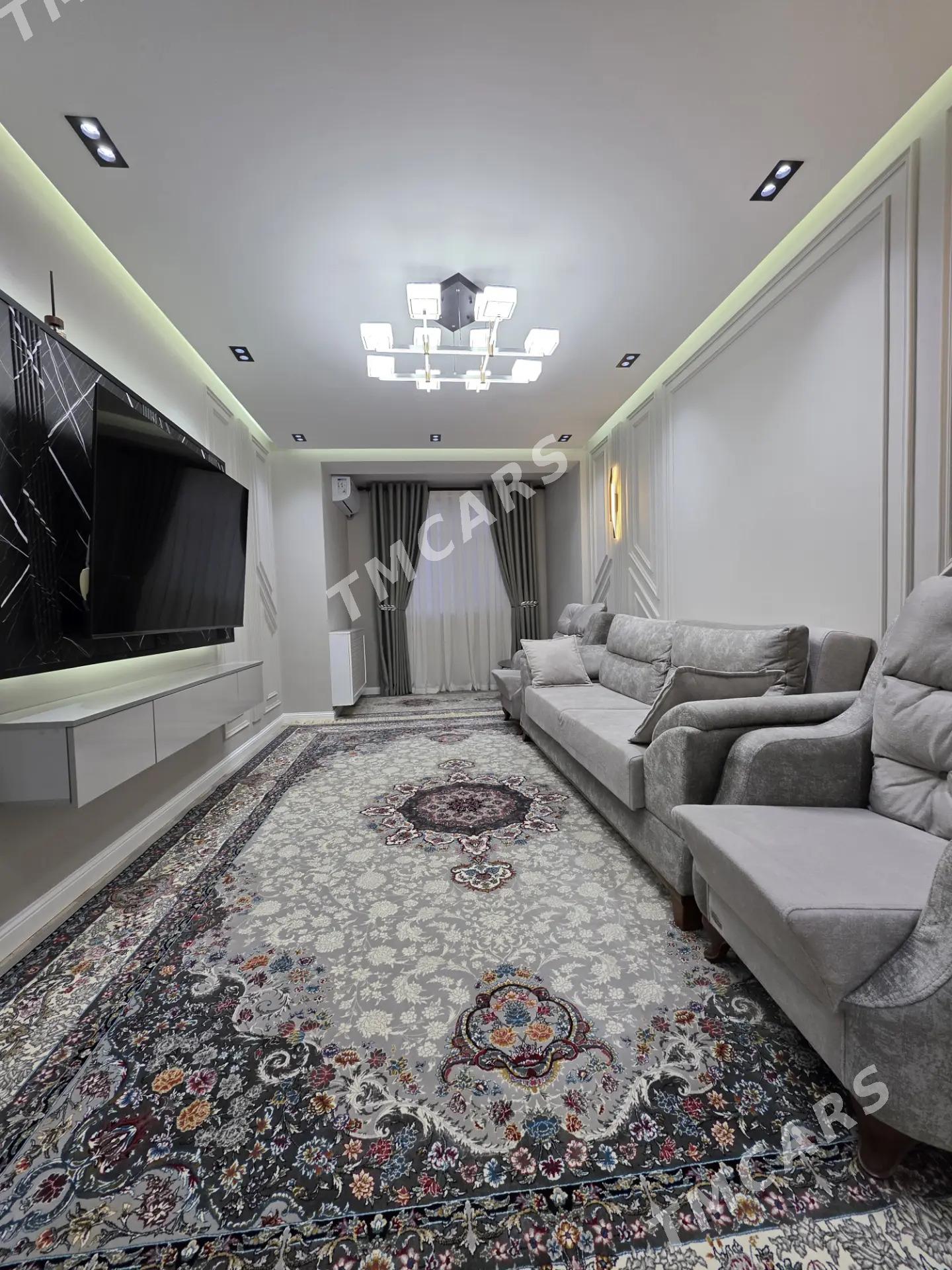 Mir3 4kom tayyar jay - Мир 3 - img 1