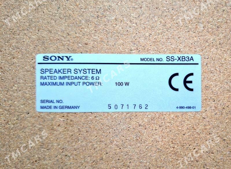 SONY - Köşi - img 8