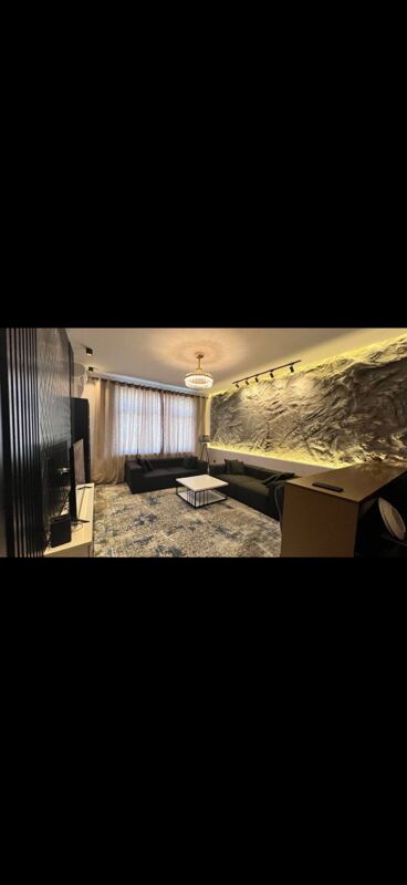Гуртлы 2 комнаты в 3 - Aşgabat - img 2