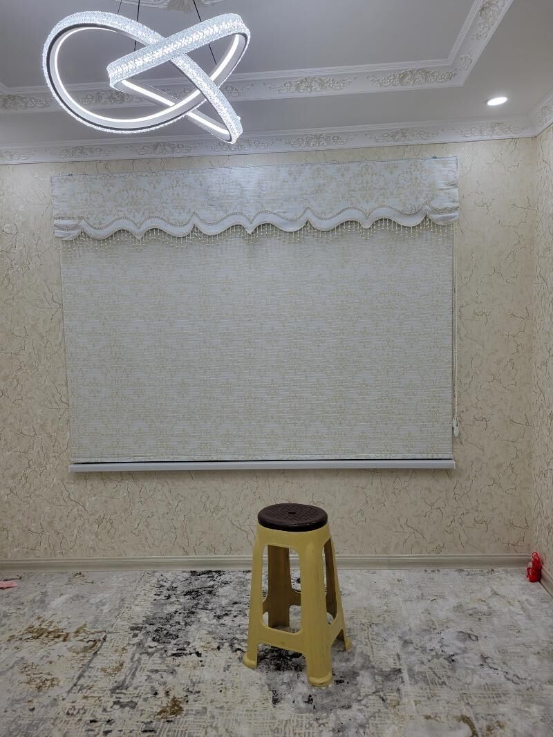 Zalyuz, Жалюзи,jalyuz,źalyuzi - Aşgabat - img 9