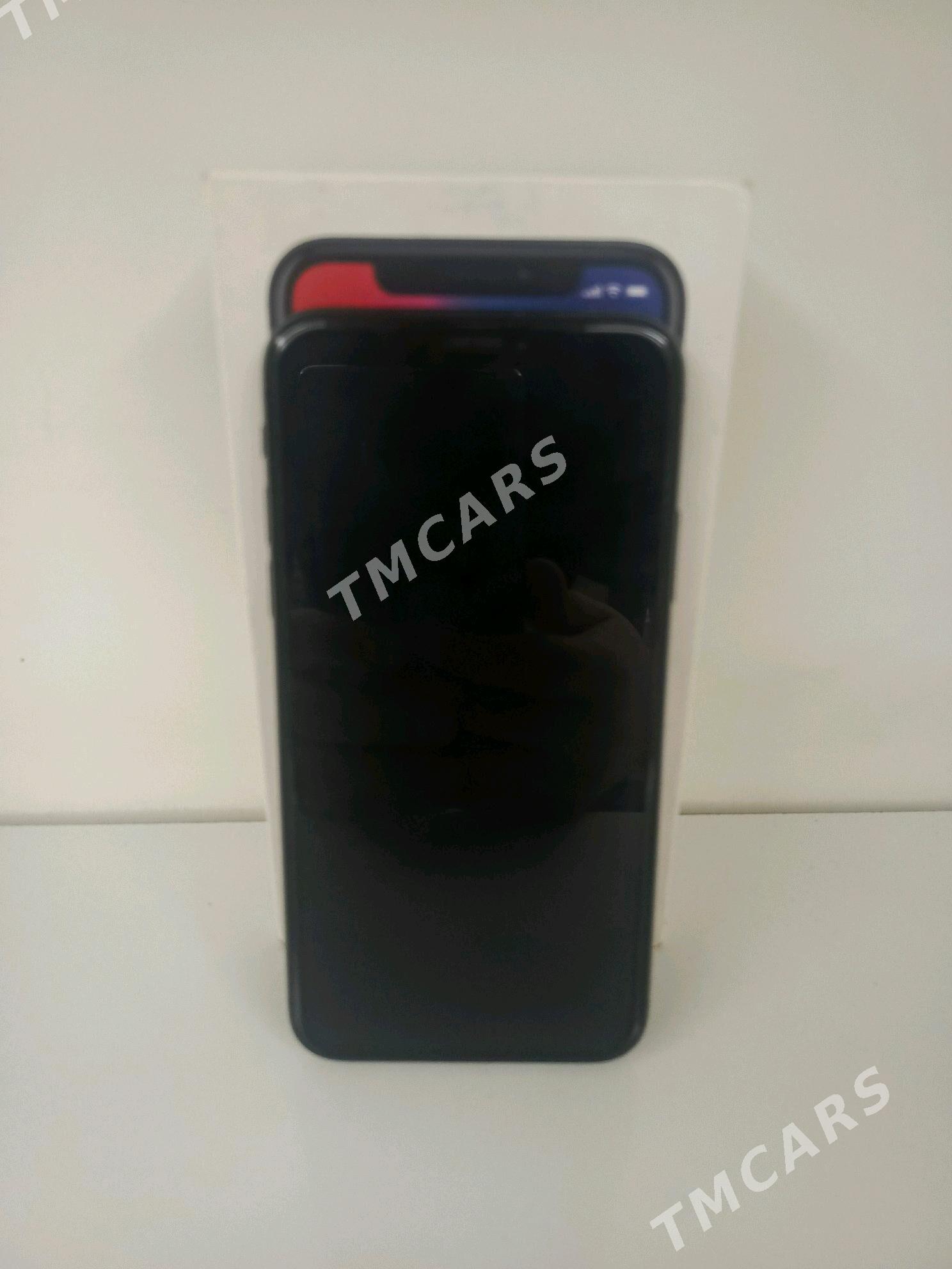 Iphone X 64gb - Гуртли - img 2