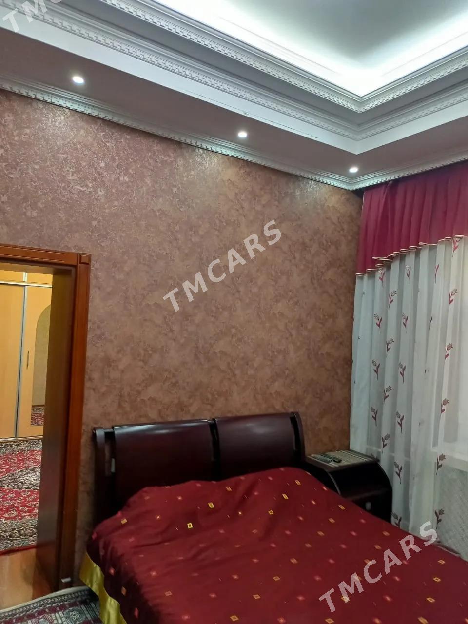 Аренда Теке базар 2ком  - Aşgabat - img 2