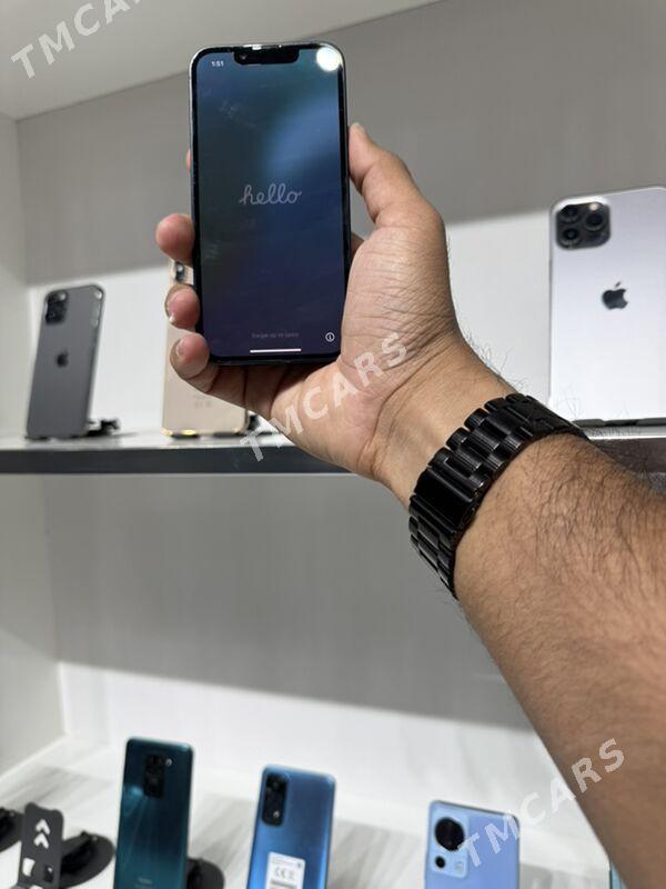 Iphone 13mini - Туркменабат - img 2