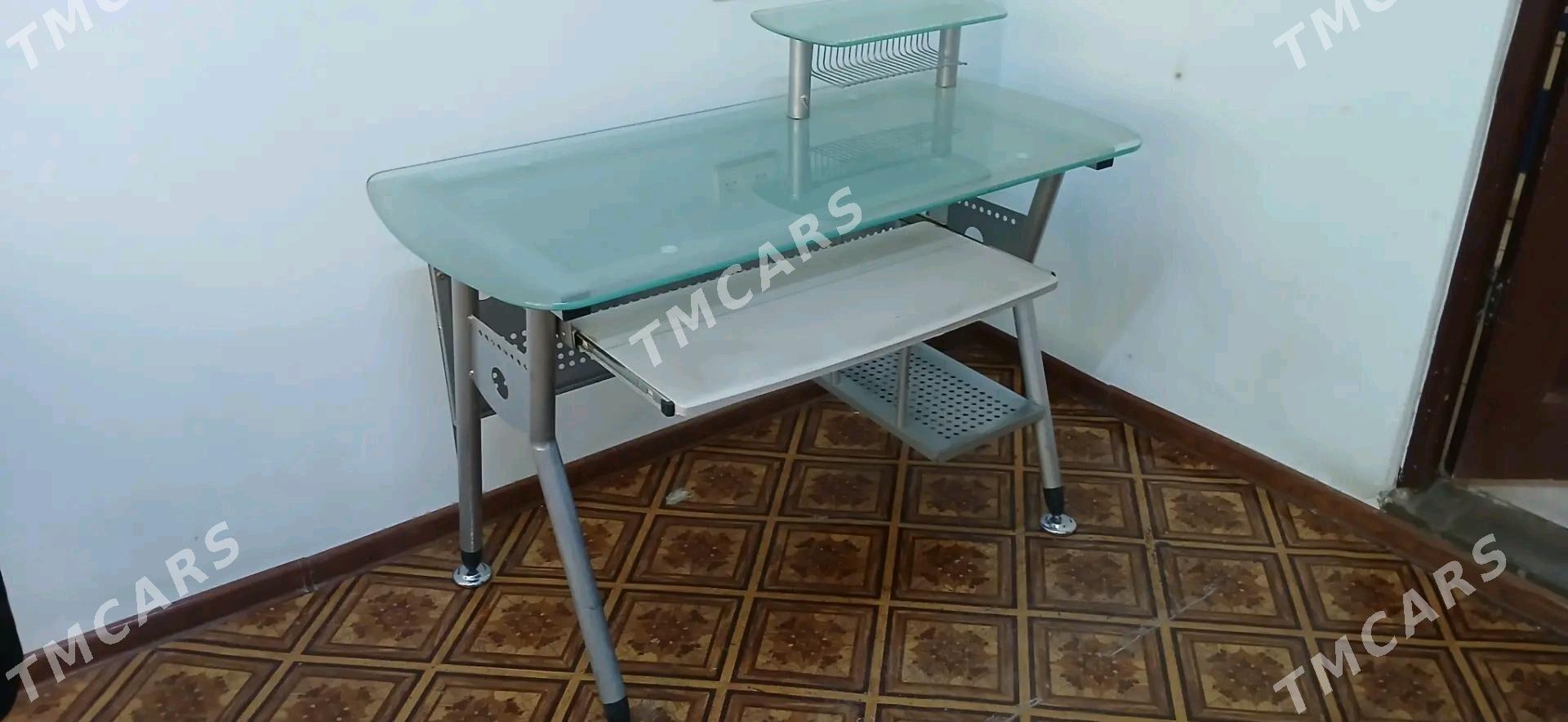 oy goş mebel - Aşgabat - img 3