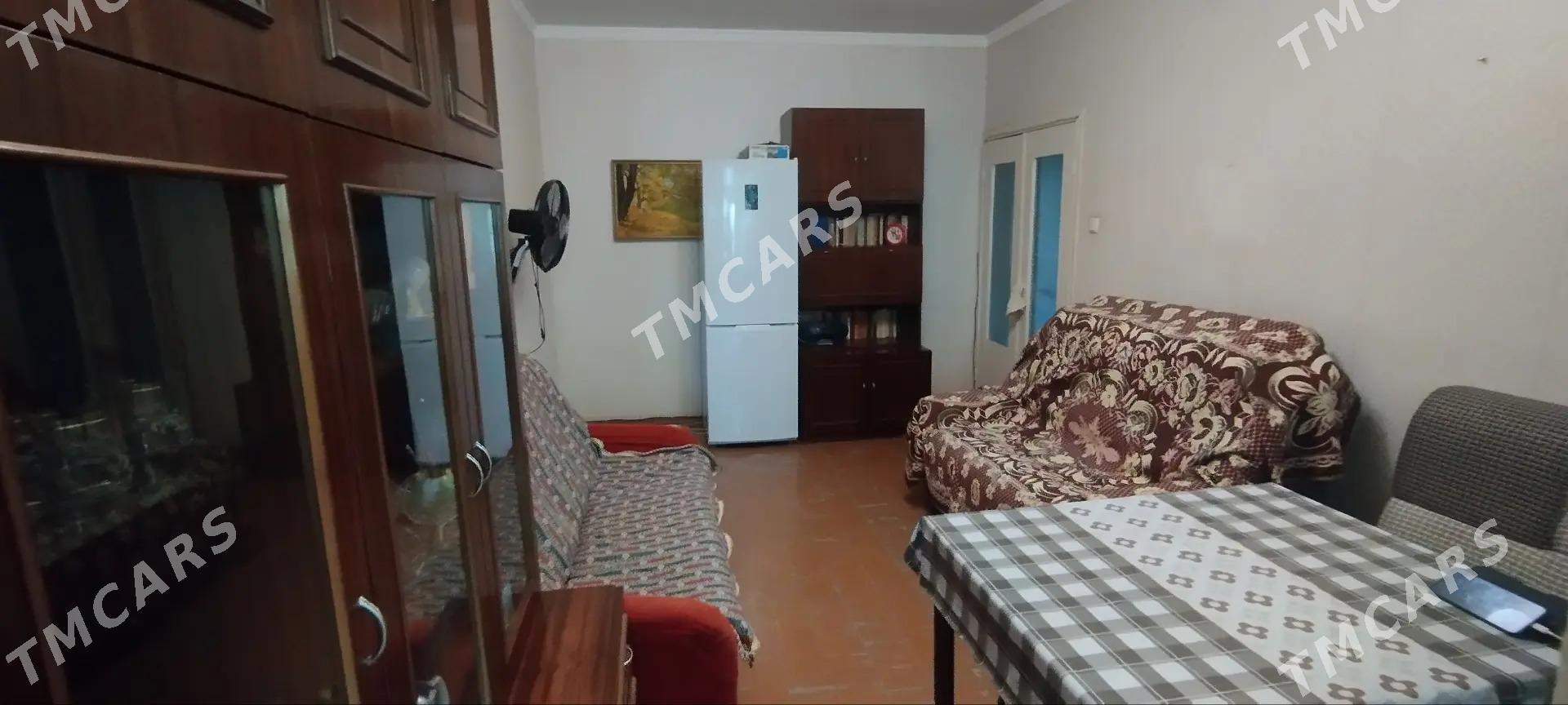 квартира,taşkent şäherde jay - Aşgabat - img 10