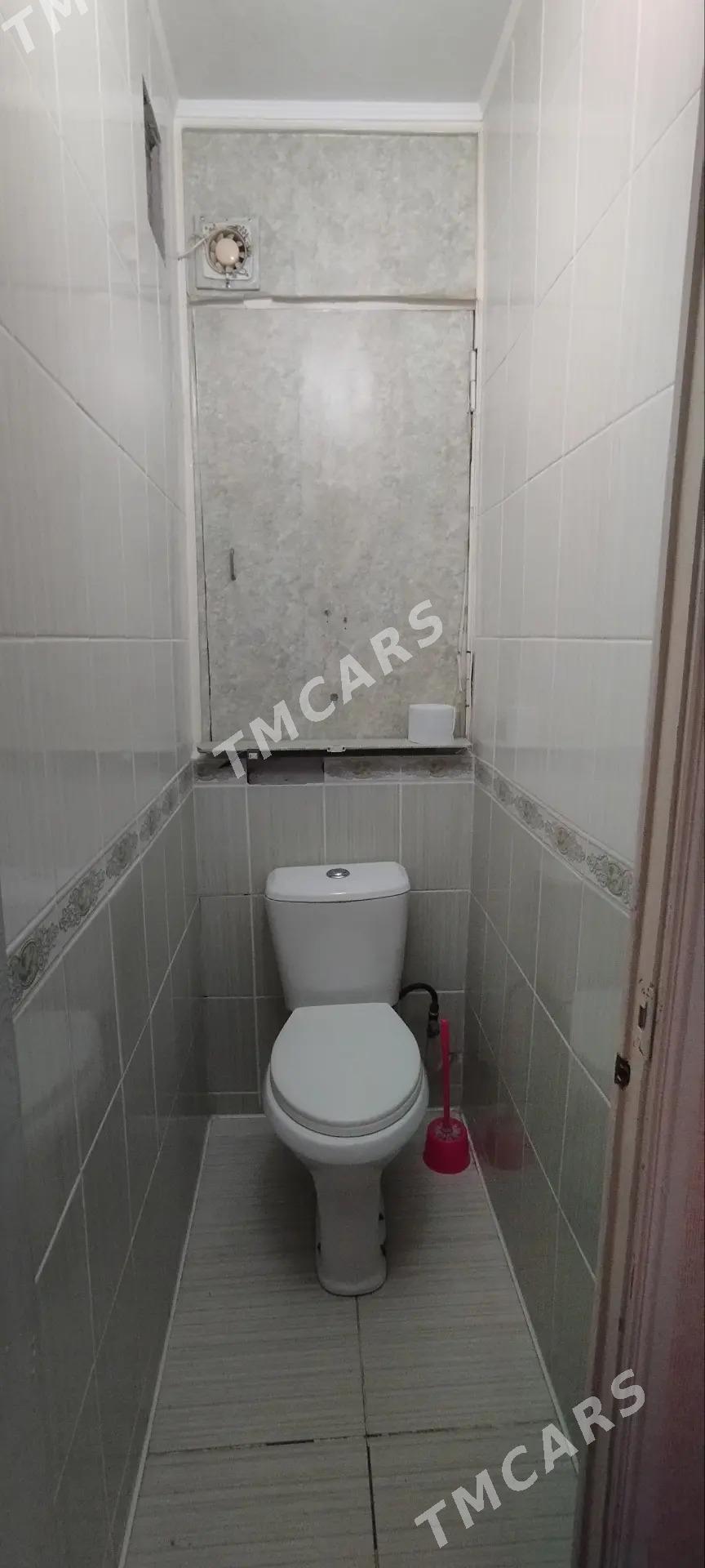 квартира,taşkent şäherde jay - Aşgabat - img 7