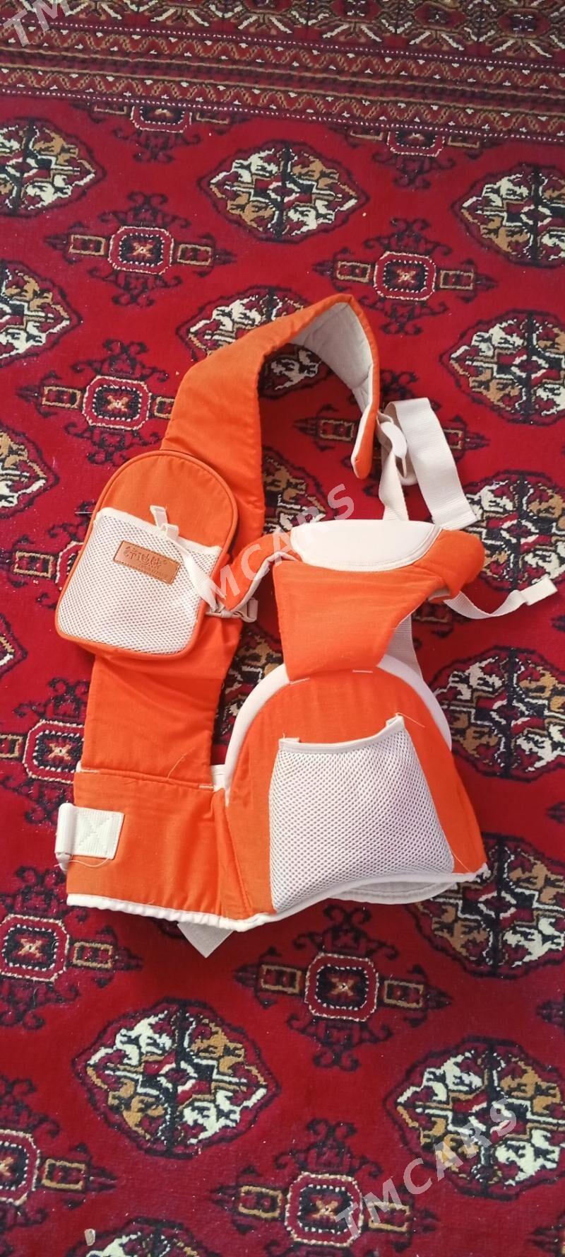 kengru - Daşoguz - img 2