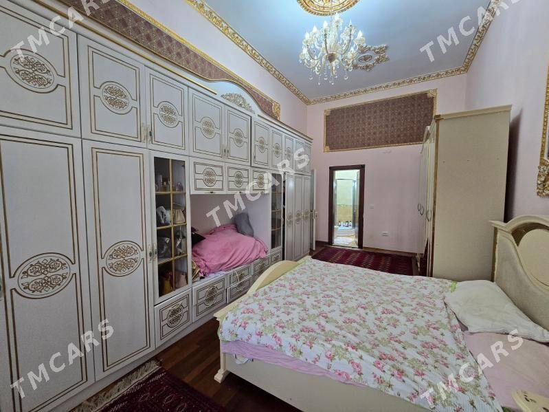 Sowetskiy elitka 4 kom  элитка - Sowetskiý köç. (Garaşsyzlyk şaýoly) - img 6